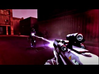 syndicate: pay day trailer