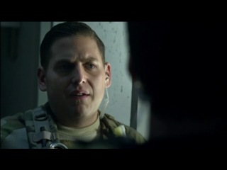 mw3: vet and noob trash talk trailer