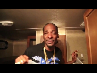 happy snoopy snoop dogg cut daddy