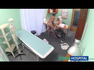 joykiss3 rosseхха e182 all sex hospital doctor creampie [720p] cut