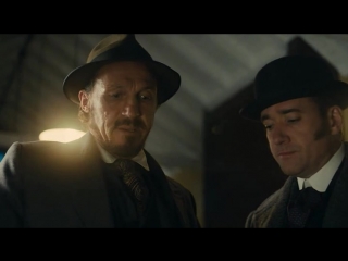 ripper street s03e01 webrip.newstudio.tv