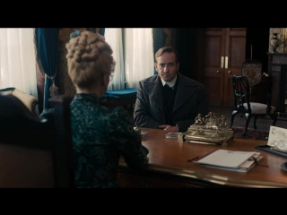 ripper street s03e02 webrip.newstudio.tv