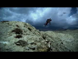 awesome downhill bike ride 720